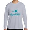 Long Sleeve Performance Tee Thumbnail