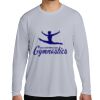 Long Sleeve Performance Tee Thumbnail