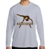 Long Sleeve Performance Tee Thumbnail