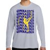 Long Sleeve Performance Tee Thumbnail