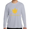 Long Sleeve Performance Tee Thumbnail