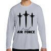 Long Sleeve Performance Tee Thumbnail
