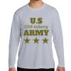 Long Sleeve Performance Tee Thumbnail