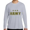 Long Sleeve Performance Tee Thumbnail