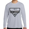 Long Sleeve Performance Tee Thumbnail