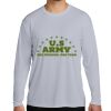 Long Sleeve Performance Tee Thumbnail