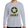 Long Sleeve Performance Tee Thumbnail