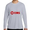 Long Sleeve Performance Tee Thumbnail
