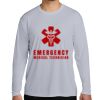 Long Sleeve Performance Tee Thumbnail