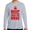 Long Sleeve Performance Tee Thumbnail
