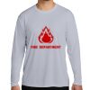 Long Sleeve Performance Tee Thumbnail