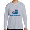 Long Sleeve Performance Tee Thumbnail