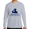 Long Sleeve Performance Tee Thumbnail