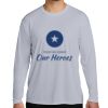 Long Sleeve Performance Tee Thumbnail