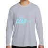Long Sleeve Performance Tee Thumbnail