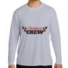 Long Sleeve Performance Tee Thumbnail