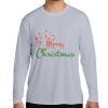 Long Sleeve Performance Tee Thumbnail
