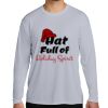Long Sleeve Performance Tee Thumbnail