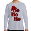 Long Sleeve Performance Tee Thumbnail