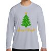 Long Sleeve Performance Tee Thumbnail