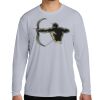 Long Sleeve Performance Tee Thumbnail