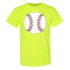 Heavy Cotton™ T-Shirt Thumbnail