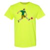 Heavy Cotton™ T-Shirt Thumbnail