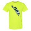 Heavy Cotton™ T-Shirt Thumbnail