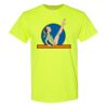 Heavy Cotton™ T-Shirt Thumbnail