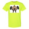 Heavy Cotton™ T-Shirt Thumbnail