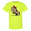Heavy Cotton™ T-Shirt Thumbnail