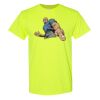 Heavy Cotton™ T-Shirt Thumbnail