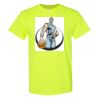 Heavy Cotton™ T-Shirt Thumbnail