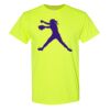 Heavy Cotton™ T-Shirt Thumbnail