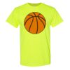 Heavy Cotton™ T-Shirt Thumbnail