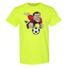 Heavy Cotton™ T-Shirt Thumbnail