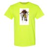 Heavy Cotton™ T-Shirt Thumbnail