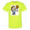Heavy Cotton™ T-Shirt Thumbnail