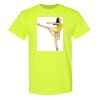 Heavy Cotton™ T-Shirt Thumbnail
