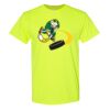 Heavy Cotton™ T-Shirt Thumbnail