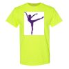 Heavy Cotton™ T-Shirt Thumbnail