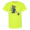 Heavy Cotton™ T-Shirt Thumbnail