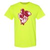 Heavy Cotton™ T-Shirt Thumbnail