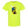 Heavy Cotton™ T-Shirt Thumbnail