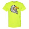 Heavy Cotton™ T-Shirt Thumbnail