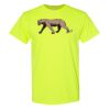 Heavy Cotton™ T-Shirt Thumbnail