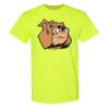 Heavy Cotton™ T-Shirt Thumbnail
