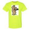 Heavy Cotton™ T-Shirt Thumbnail