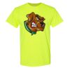 Heavy Cotton™ T-Shirt Thumbnail