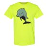 Heavy Cotton™ T-Shirt Thumbnail